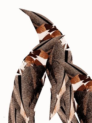ABSTRACT-BIRDS-080223