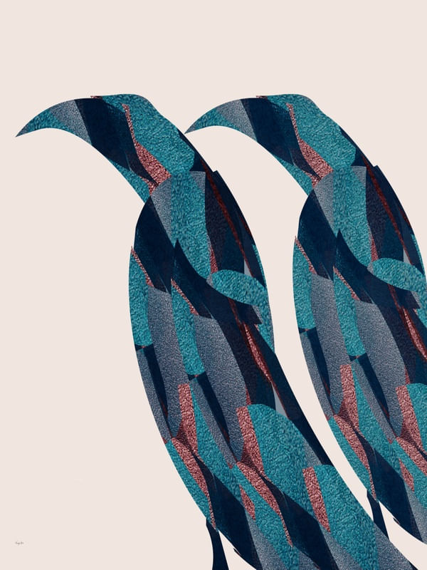 ABSTRACT-BIRDS-070223
