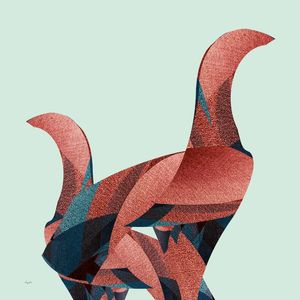 ABSTRACT-BIRDS-060223