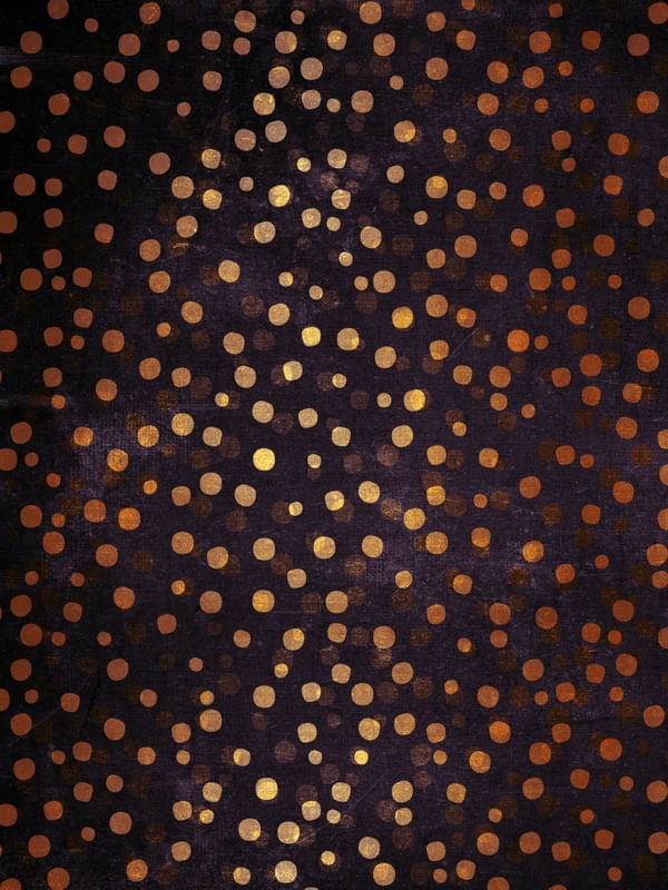 BOHO BOKEH 02
