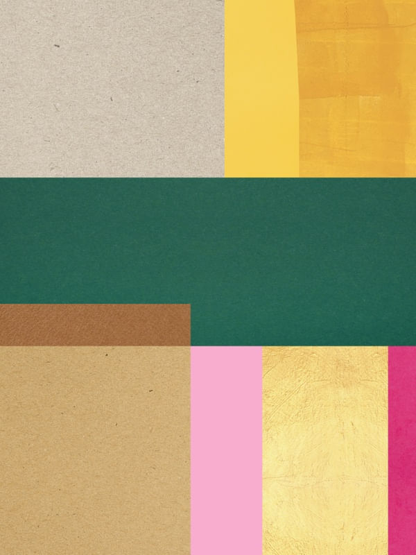 MODERN TEXTURES 26