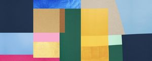 MODERN TEXTURES 27