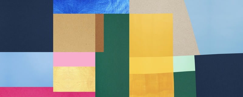 MODERN TEXTURES 27