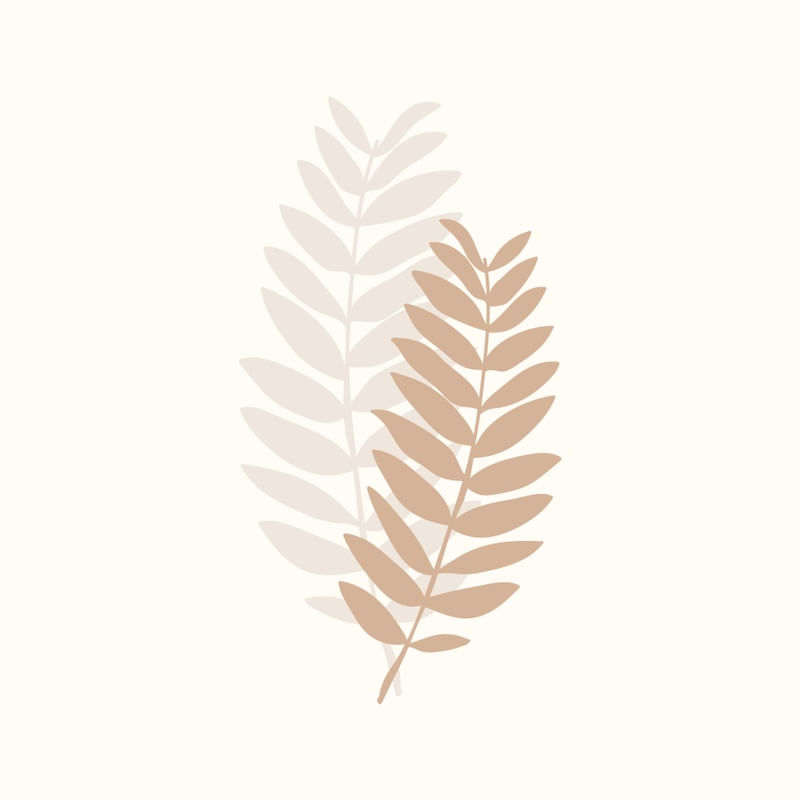 NATUREZA MINIMALISTA 01