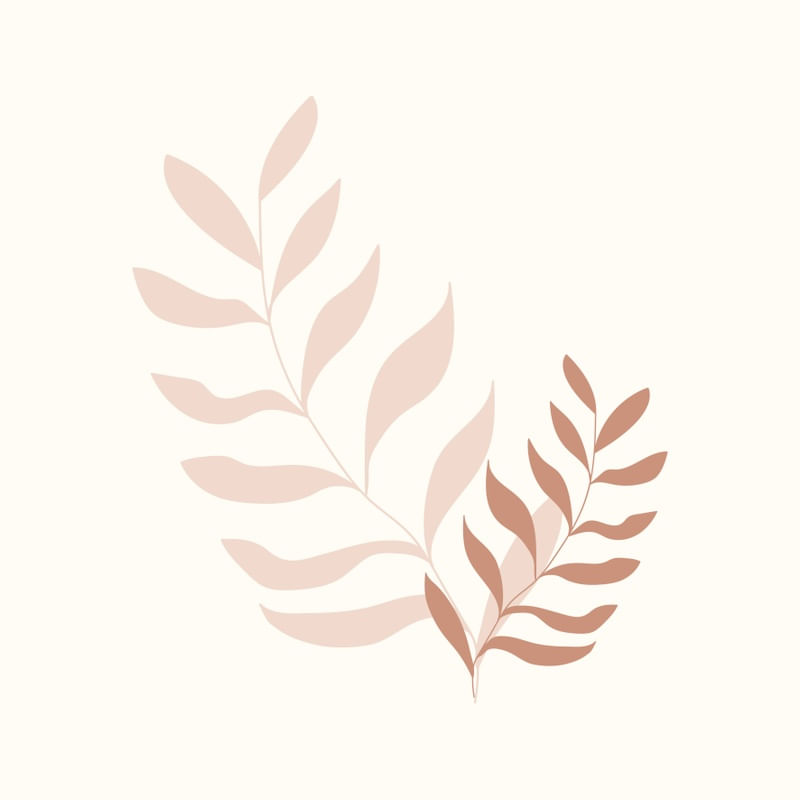 NATUREZA MINIMALISTA 02