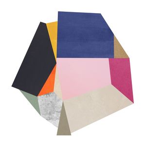 MODERN TEXTURES 30