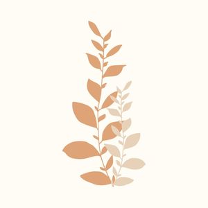 NATUREZA MINIMALISTA 03