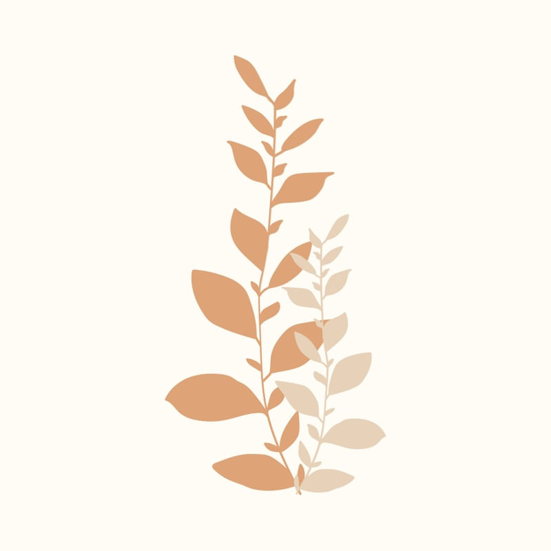 NATUREZA MINIMALISTA 03