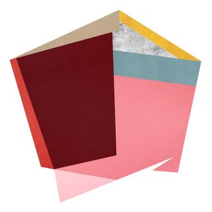 MODERN TEXTURES 32