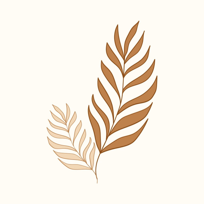 NATUREZA MINIMALISTA 04