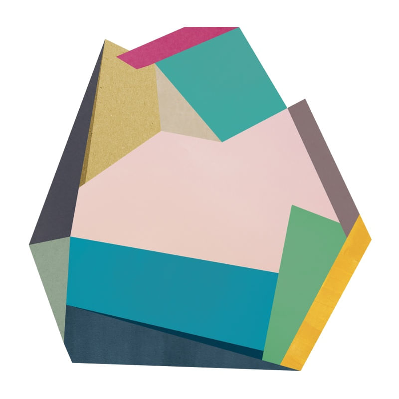 MODERN TEXTURES 33