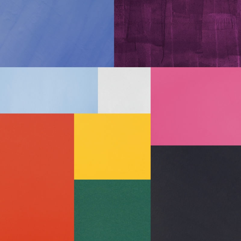 MODERN TEXTURES 38