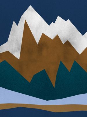 PAISAGEM EM RECORTES 10
