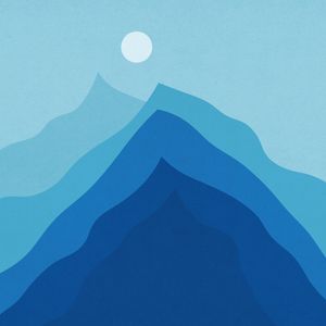 PAISAGEM EM RECORTES 13