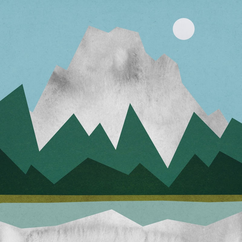 PAISAGEM EM RECORTES 14