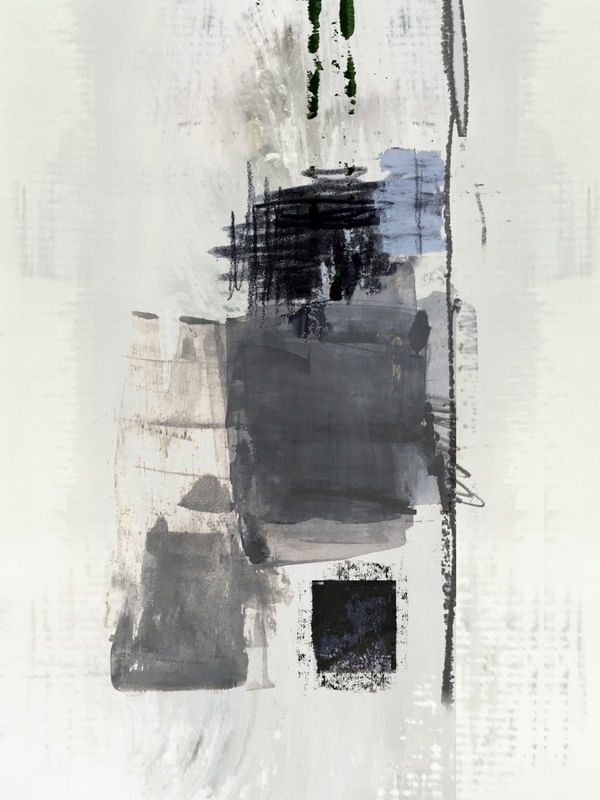 ABSTRACT 38J1