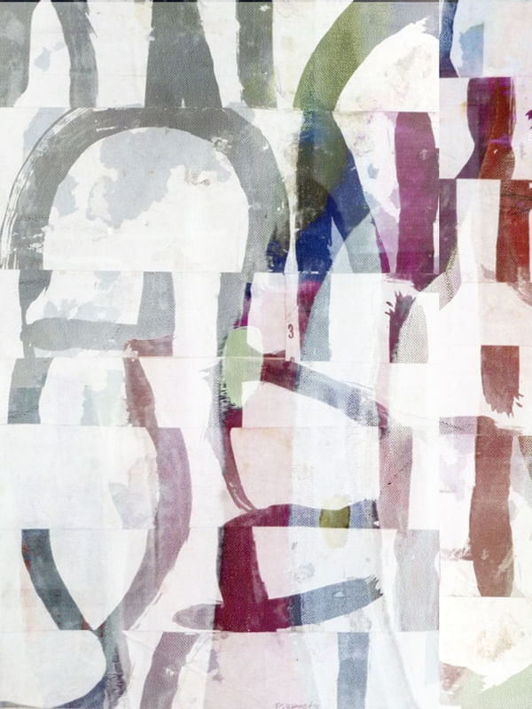 MOSAICO 02