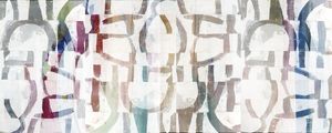 MOSAICO 09