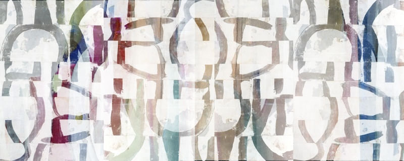 MOSAICO 09