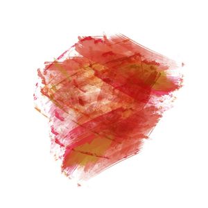 COLOR MESS I