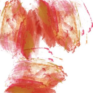 COLOR MESS II