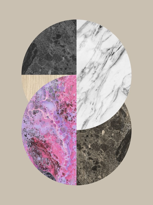 TEXTURA POLIGONAL 28