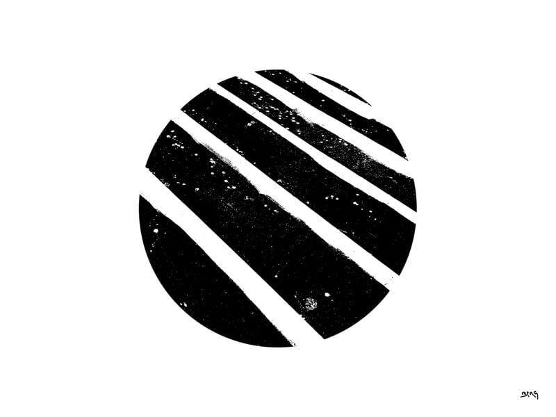 BRASIL PRETO