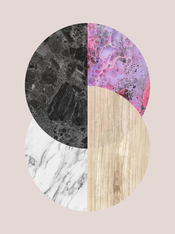 TEXTURA POLIGONAL 29