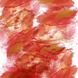 COLOR MESS IV