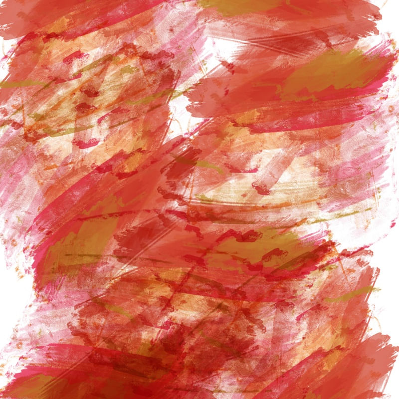 COLOR MESS IV