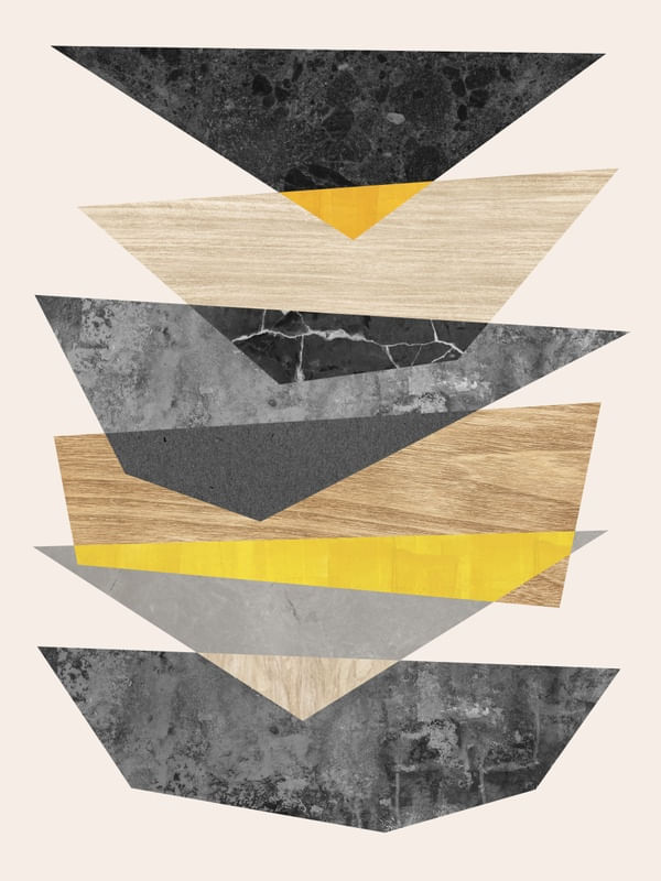TEXTURA POLIGONAL 30