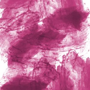 COLOR MESS V