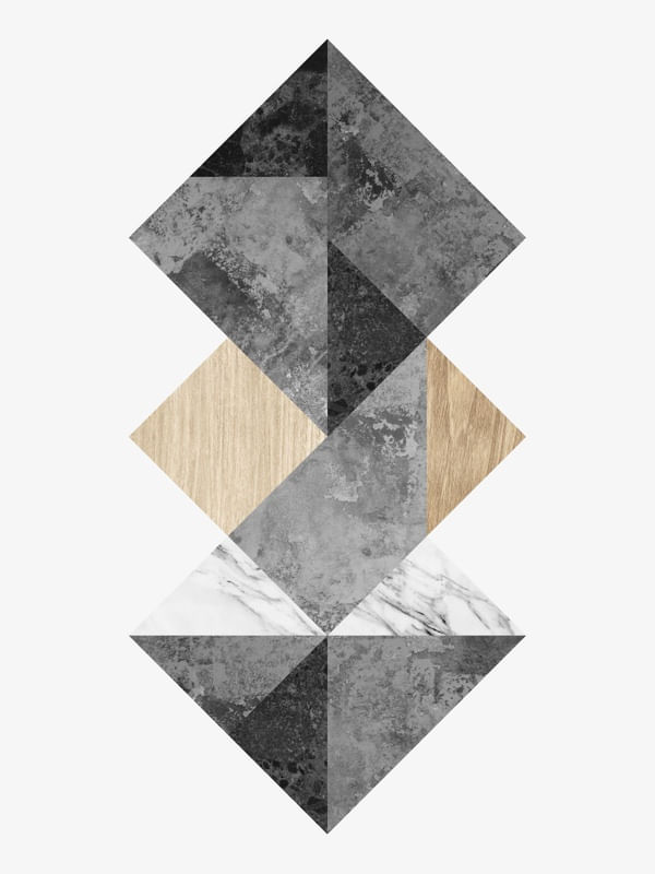 TEXTURA POLIGONAL 31