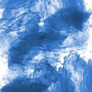 COLOR MESS VI