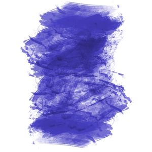 COLOR MESS VII