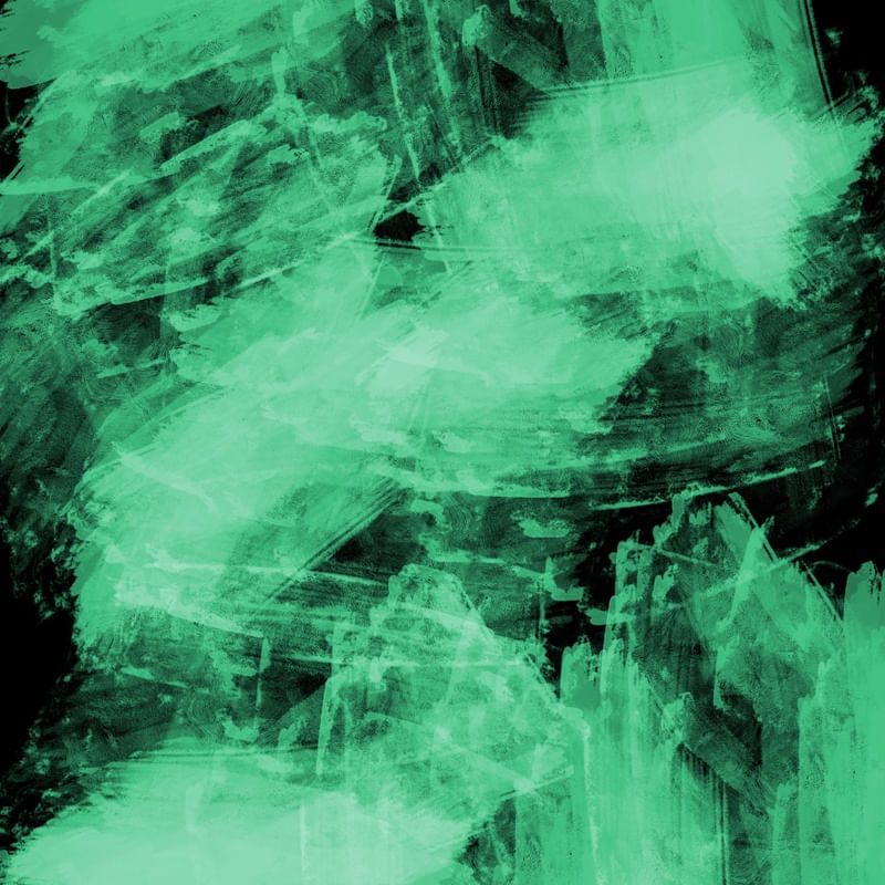 COLOR MESS X