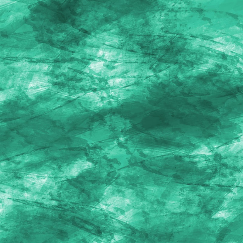 COLOR MESS XI