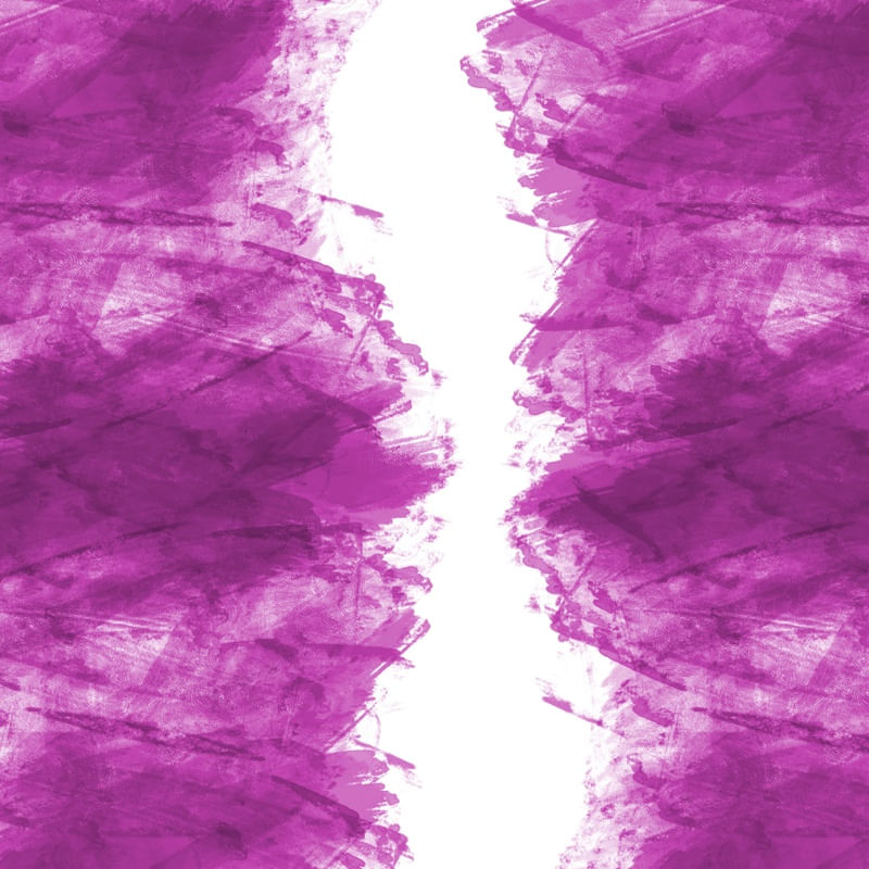 COLOR MESS XII