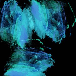 COLOR MESS XVII