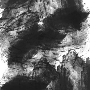 COLOR MESS XIX