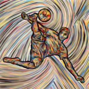 FUTEBOL ARTE E DRIBLE 13