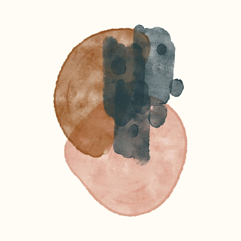 FORMAS ABSTRATAS TERROSAS 02