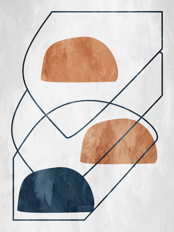 GEOMETRICOS APR - 79D