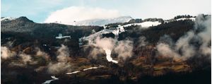 GRINDELWALD