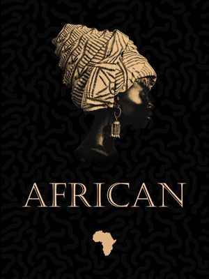 AFRICANMAZING