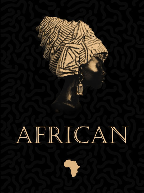 AFRICANMAZING