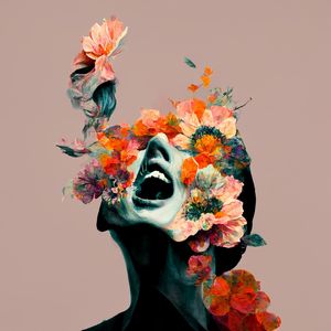 SCREAM BY IA
