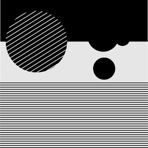GEOMETRICOS APR - 64A - Q