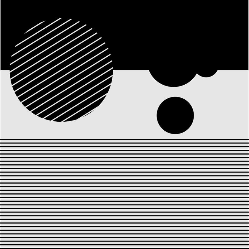 GEOMETRICOS APR - 64A - Q