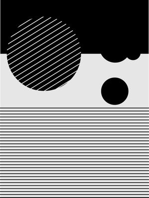 GEOMETRICOS APR - 64A